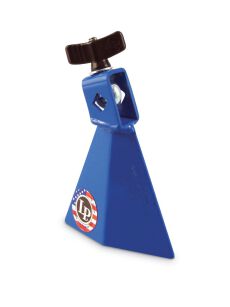 Cowbell 3,5'' Jam Bells Jam Bell LP1231 Latin Percussion