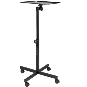 Statyw pod projektor na kółkach STIM R-06
