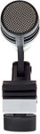 Mikrofon pojemności do perkusji the t.bone CD 55 - 2