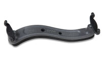 Żeberko do skrzypiec 4/4 Student czarne GEWA - 3