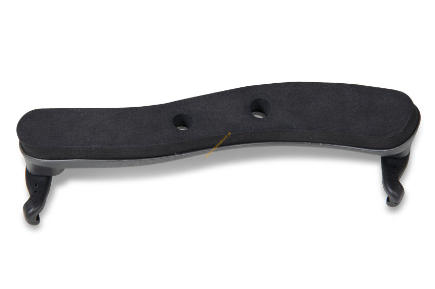 Żeberko do skrzypiec 4/4 Student czarne GEWA