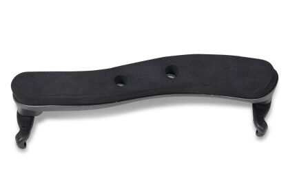 Żeberko do skrzypiec 4/4 Student czarne GEWA