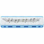 Harmonijka ustna dla dzieci Hohner Speedy - 4