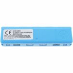 Harmonijka ustna dla dzieci Hohner Speedy - 5