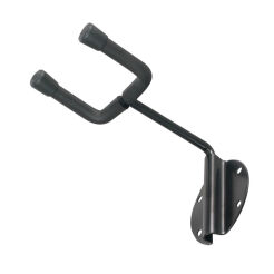 Ścienny hak gitarowy z mocowaniem na cztery otwory HGT ATHLETIC