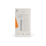 Stroik syntetyczny D'addario Venn do sak. ten. 2,0 - 2