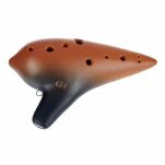 Okaryna Thomann 10H Ocarina Tenor - 5