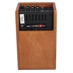 Wzmacniacz do gitary akustycznej Acus One Ferdi 4 Cherrywood - 2