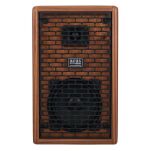 Wzmacniacz do gitary akustycznej Acus One Ferdi 4 Cherrywood - 4