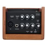 Wzmacniacz do gitary akustycznej Acus One Ferdi 4 Cherrywood - 5