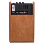 Wzmacniacz do gitary akustycznej Acus One Ferdi 4 Cherrywood - 8