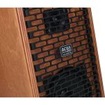 Wzmacniacz do gitary akustycznej Acus One Ferdi 4 Cherrywood - 10