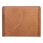 Wzmacniacz do gitary akustycznej Acus One Ferdi 4 Cherrywood - 13