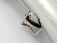 Saksofon tenorowy KEILWERTH KING Po remoncie kapitalnym DR24-178 - 12