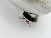 Saksofon tenorowy KEILWERTH KING Po remoncie kapitalnym DR24-178 - 13