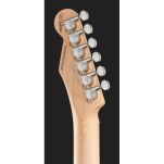 Gitara elektryczna Reverend Pete Anderson Eastsider S DSB - 2
