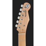 Gitara elektryczna Reverend Pete Anderson Eastsider S DSB - 3