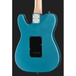 Gitara elektryczna Reverend Pete Anderson Eastsider S DSB - 4