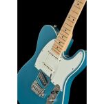Gitara elektryczna Reverend Pete Anderson Eastsider S DSB - 6