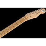 Gitara elektryczna Reverend Pete Anderson Eastsider S DSB - 7