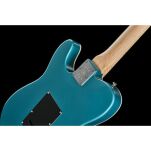 Gitara elektryczna Reverend Pete Anderson Eastsider S DSB - 8