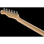 Gitara elektryczna Reverend Pete Anderson Eastsider S DSB - 9