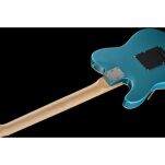 Gitara elektryczna Reverend Pete Anderson Eastsider S DSB - 10