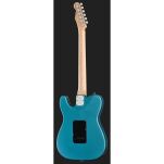 Gitara elektryczna Reverend Pete Anderson Eastsider S DSB - 11