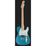 Gitara elektryczna Reverend Pete Anderson Eastsider S DSB - 13