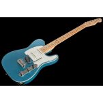 Gitara elektryczna Reverend Pete Anderson Eastsider S DSB - 14