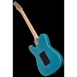 Gitara elektryczna Reverend Pete Anderson Eastsider S DSB - 15