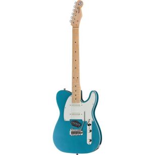 Gitara elektryczna Reverend Pete Anderson Eastsider S DSB