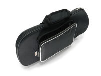 Pokrowiec do Flugelhornu YARO - na wymiar - 2