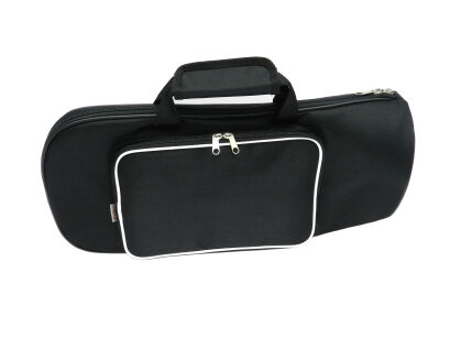 Pokrowiec do Flugelhornu YARO - na wymiar