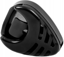 Uchwyt do kostek BPH-01 JEREMI czarny