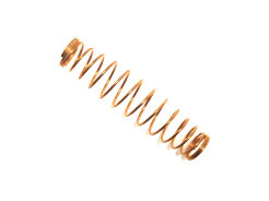 Sprężyna do tłoka do trąbki B&S  