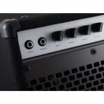 Wzmacniacz basowy Warwick BC 20 - 2