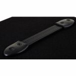 Wzmacniacz basowy Warwick BC 20 - 4