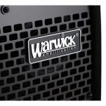 Wzmacniacz basowy Warwick BC 20 - 5