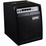 Wzmacniacz basowy Warwick BC 20 - 6