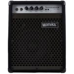Wzmacniacz basowy Warwick BC 20 - 7