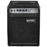 Wzmacniacz basowy Warwick BC 20 - 8