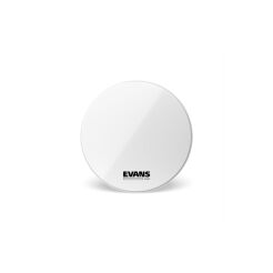 Naciąg do bębna basowego BD16MX1W 16''