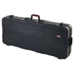 Futerał na keyboard Gator TSA 61 Keyboard Case - 2