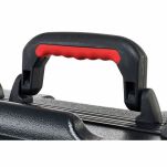 Futerał na keyboard Gator TSA 61 Keyboard Case - 3