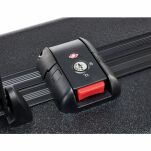 Futerał na keyboard Gator TSA 61 Keyboard Case - 5