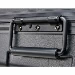 Futerał na keyboard Gator TSA 61 Keyboard Case - 6