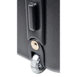 Futerał na keyboard Gator TSA 61 Keyboard Case - 7