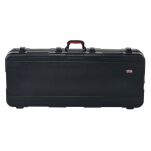 Futerał na keyboard Gator TSA 61 Keyboard Case - 8