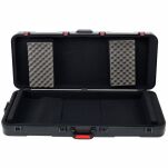 Futerał na keyboard Gator TSA 61 Keyboard Case - 10